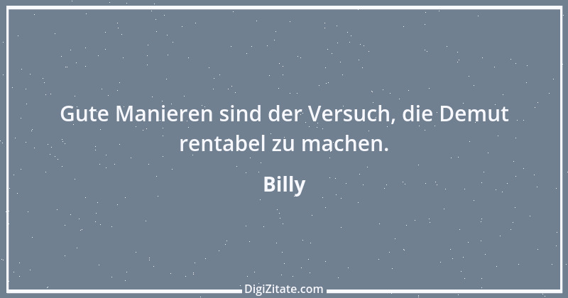 Zitat von Billy 279