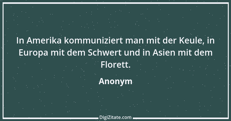 Zitat von Anonym 1169