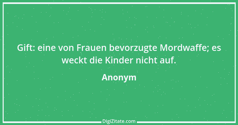 Zitat von Anonym 169