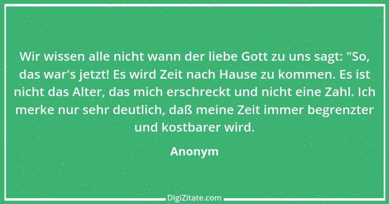 Zitat von Anonym 2169