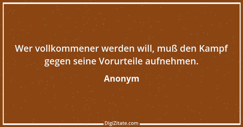 Zitat von Anonym 3169