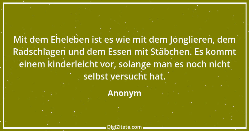 Zitat von Anonym 5169