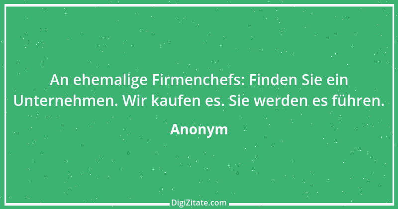 Zitat von Anonym 6169