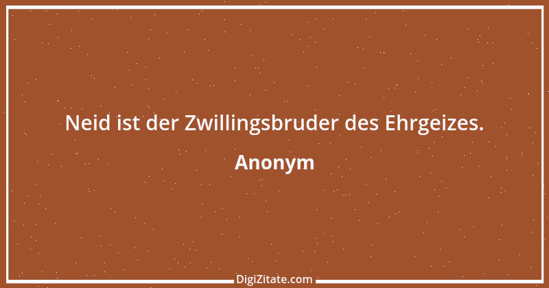 Zitat von Anonym 7169