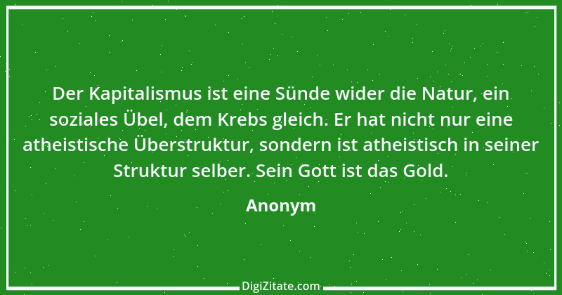 Zitat von Anonym 8169