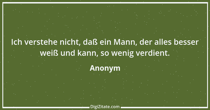 Zitat von Anonym 9169