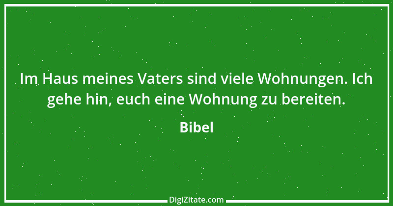 Zitat von Bibel 236