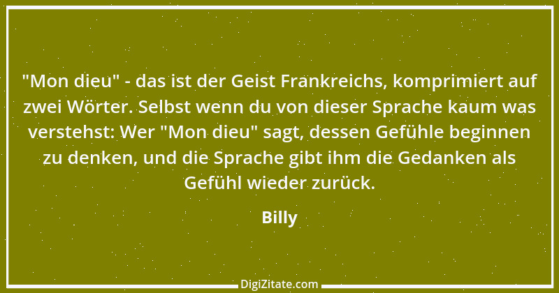 Zitat von Billy 280