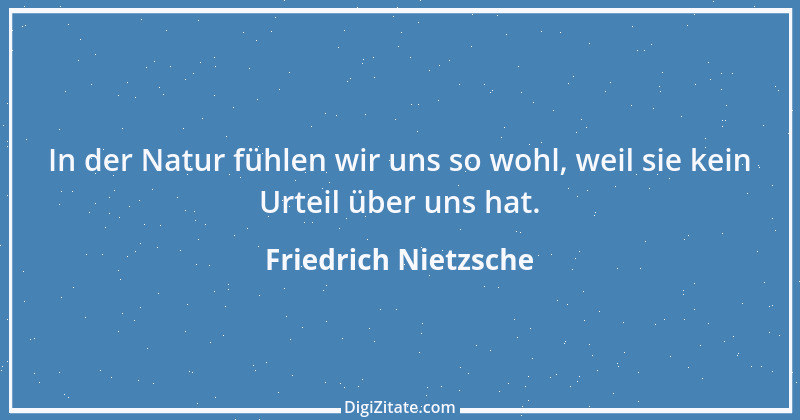 Zitat von Friedrich Nietzsche 138