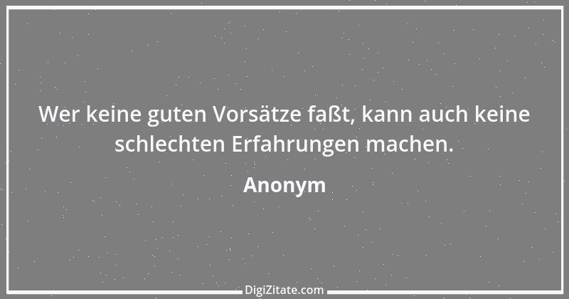 Zitat von Anonym 170