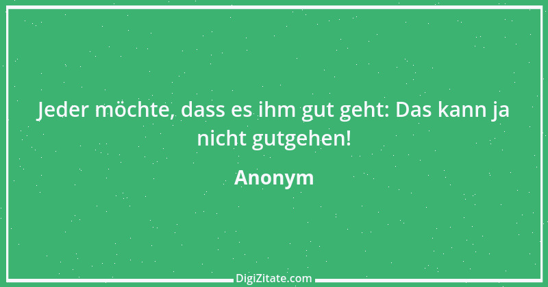 Zitat von Anonym 2170