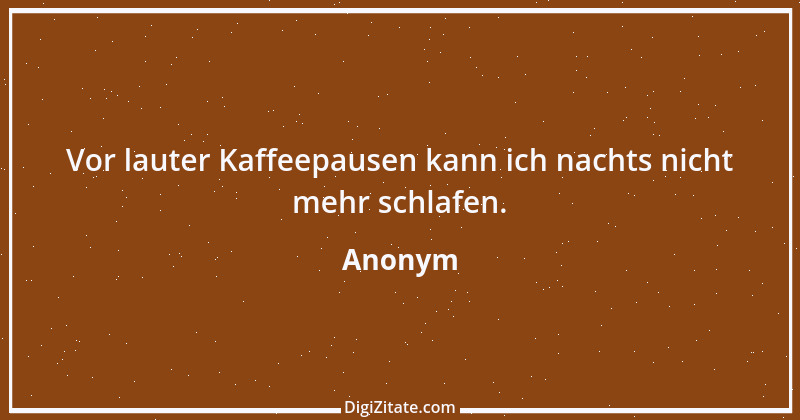 Zitat von Anonym 6170