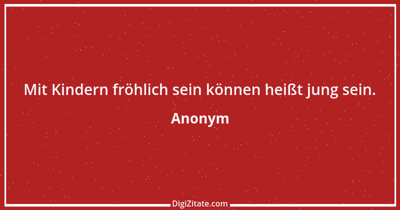 Zitat von Anonym 7170