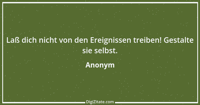 Zitat von Anonym 8170