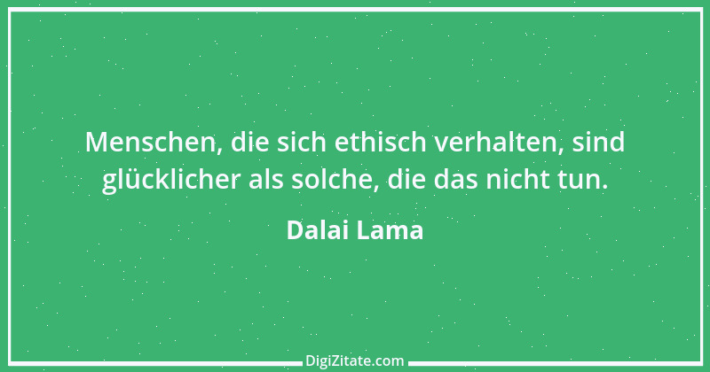 Zitat von Dalai Lama 201