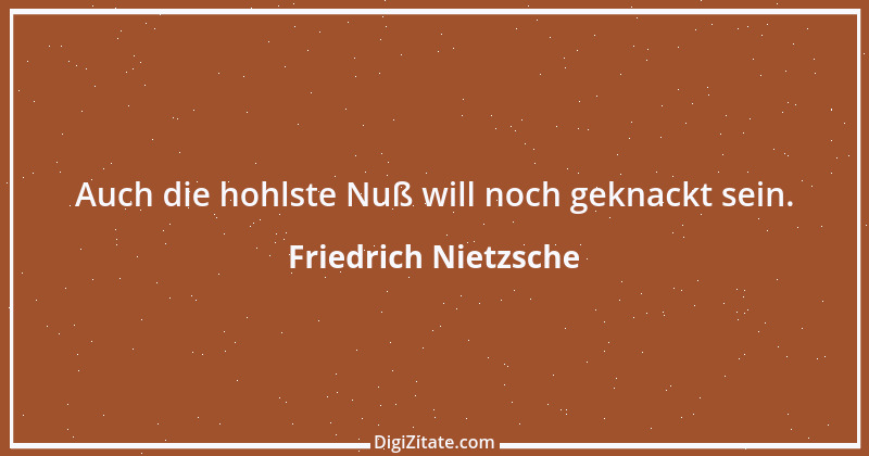 Zitat von Friedrich Nietzsche 139