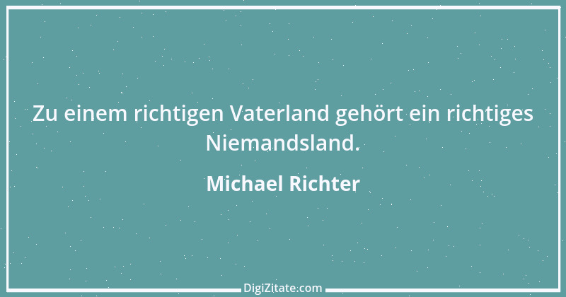 Zitat von Michael Richter 59