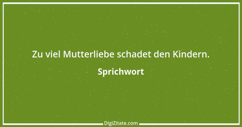 Zitat von Sprichwort 4194