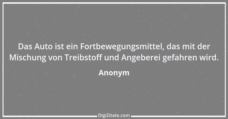 Zitat von Anonym 1171