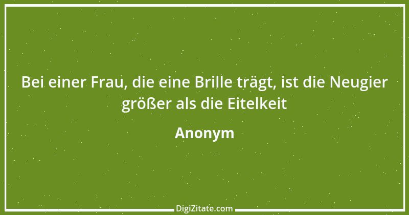 Zitat von Anonym 2171