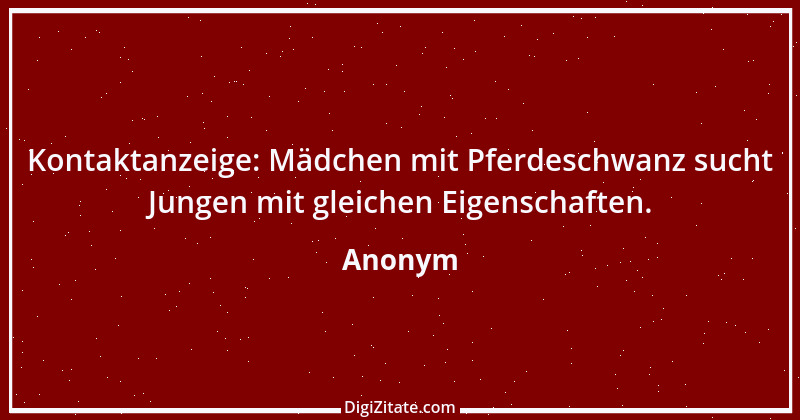 Zitat von Anonym 4171