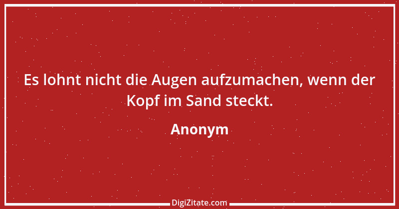 Zitat von Anonym 8171