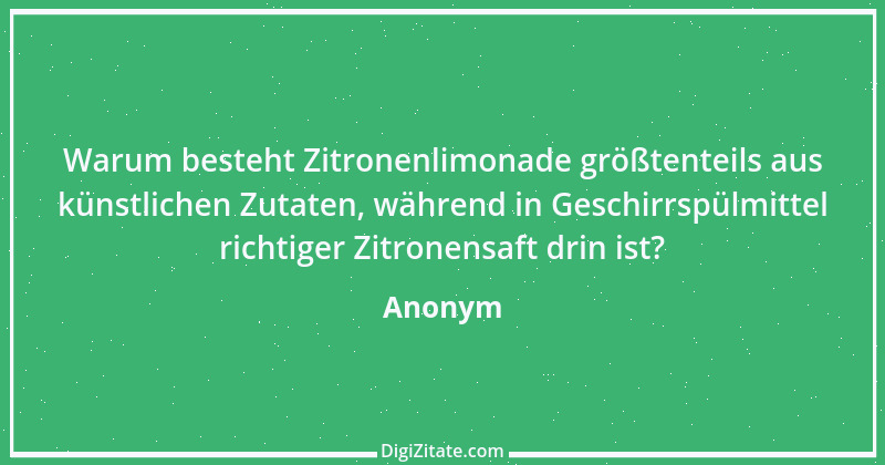 Zitat von Anonym 9171