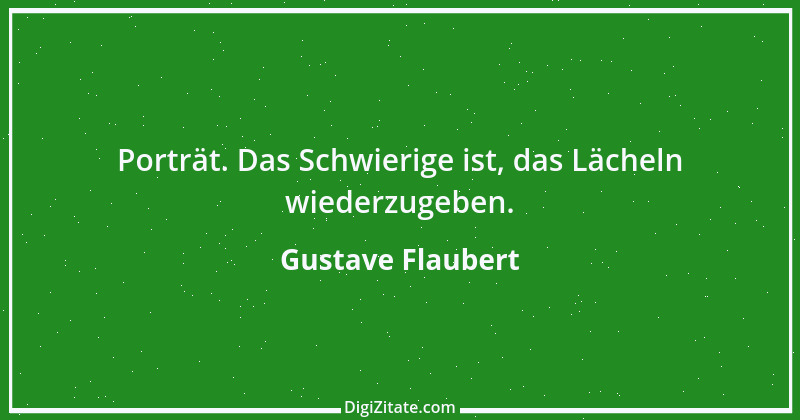 Zitat von Gustave Flaubert 46