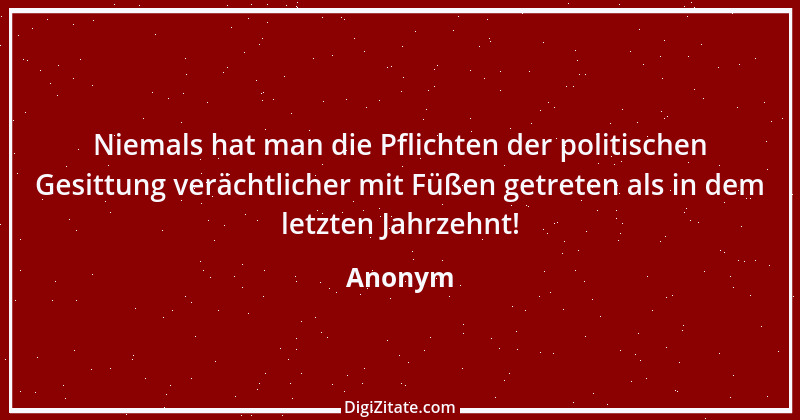 Zitat von Anonym 2172