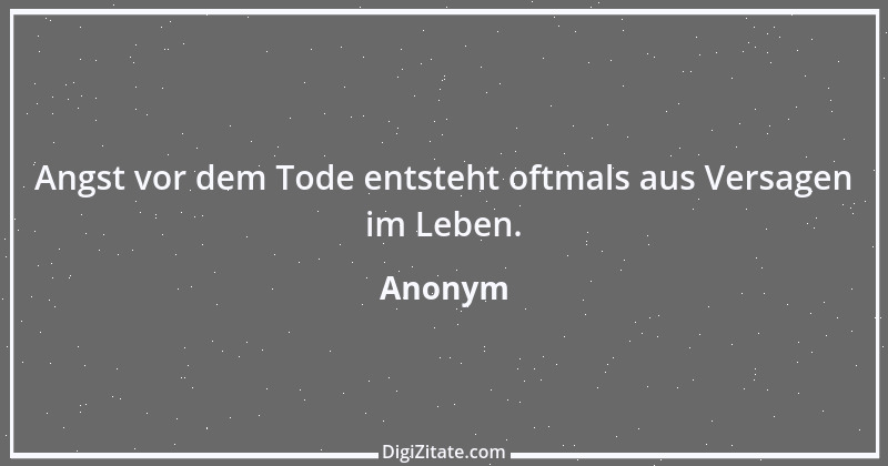 Zitat von Anonym 5172