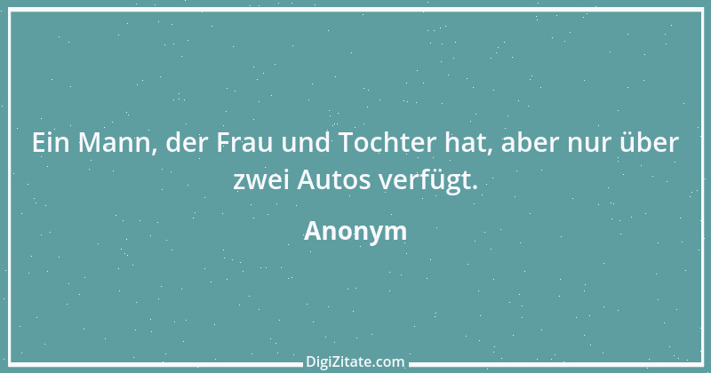 Zitat von Anonym 6172