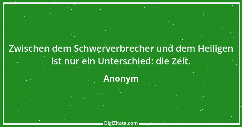 Zitat von Anonym 7172