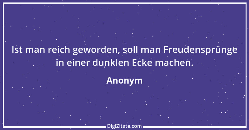 Zitat von Anonym 9172