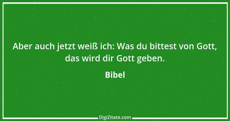 Zitat von Bibel 239