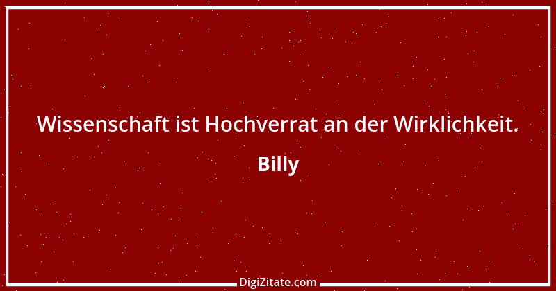 Zitat von Billy 283