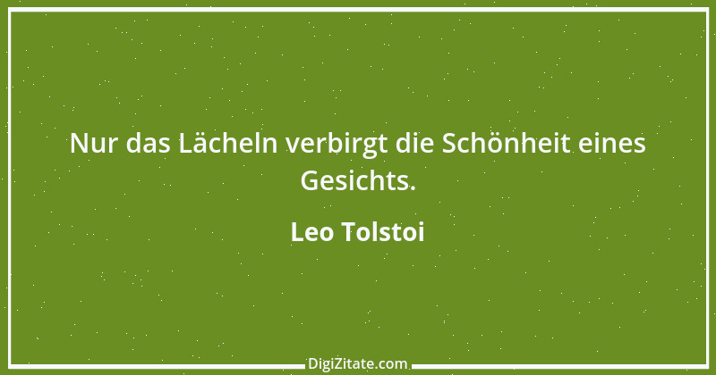 Zitat von Leo Tolstoi 313