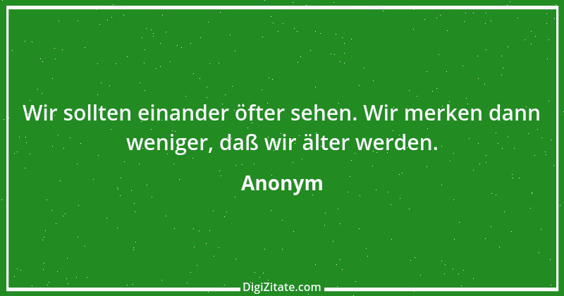 Zitat von Anonym 173