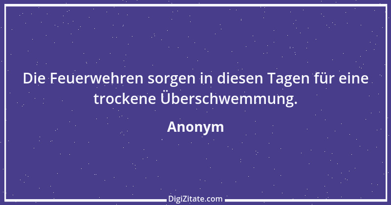 Zitat von Anonym 2173