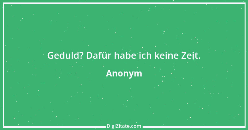 Zitat von Anonym 5173