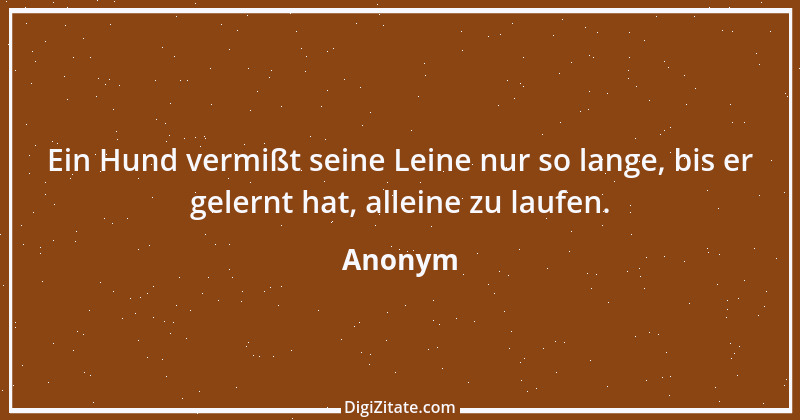 Zitat von Anonym 6173