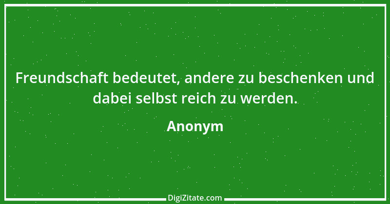 Zitat von Anonym 7173