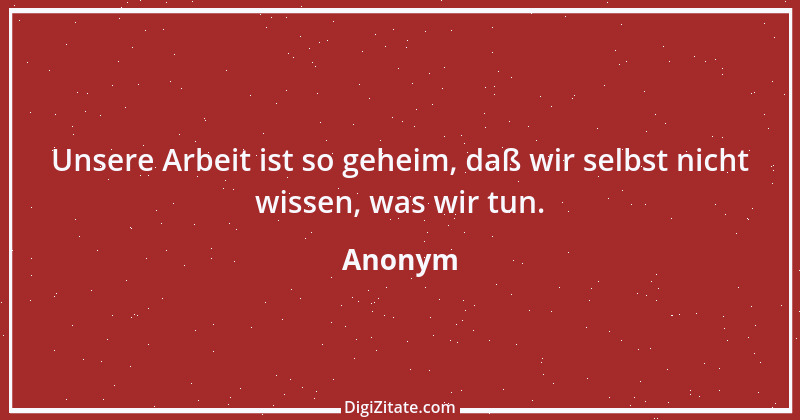 Zitat von Anonym 9173