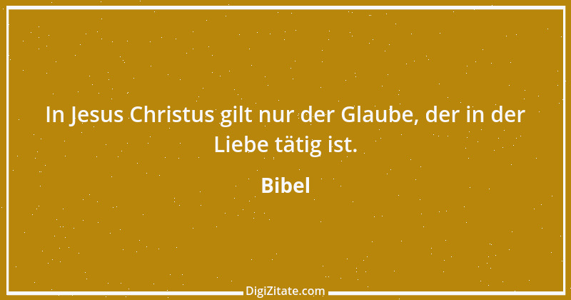 Zitat von Bibel 1240