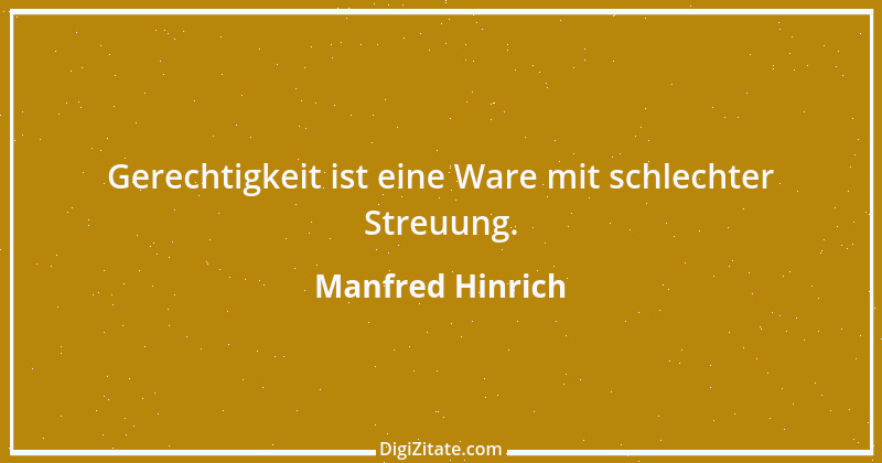 Zitat von Manfred Hinrich 1379