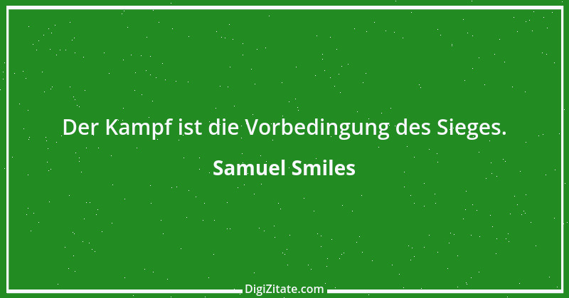 Zitat von Samuel Smiles 45