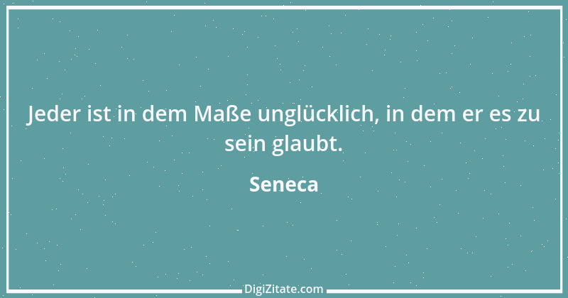 Zitat von Seneca 341