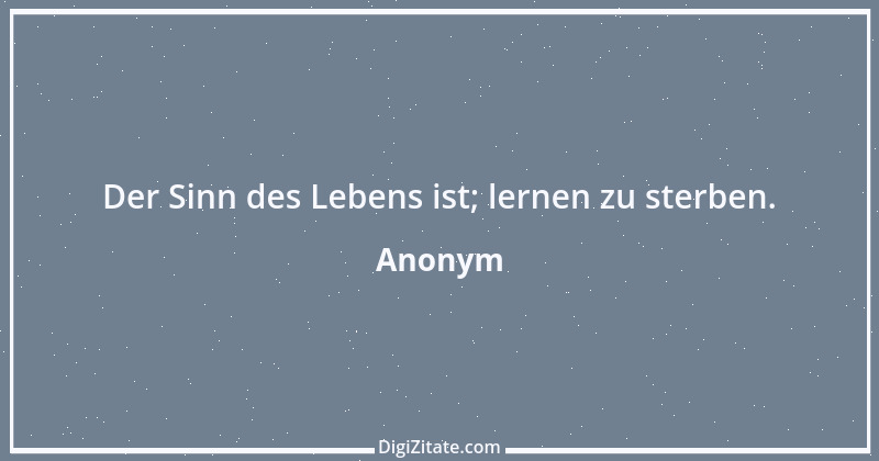 Zitat von Anonym 2742