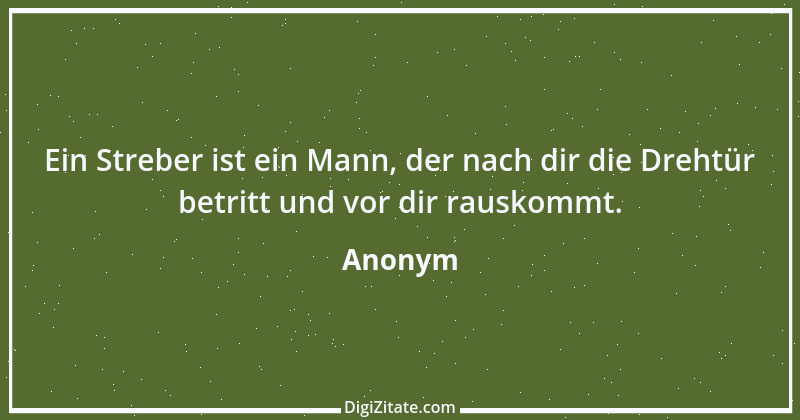 Zitat von Anonym 4742