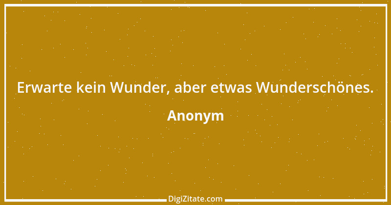 Zitat von Anonym 6742