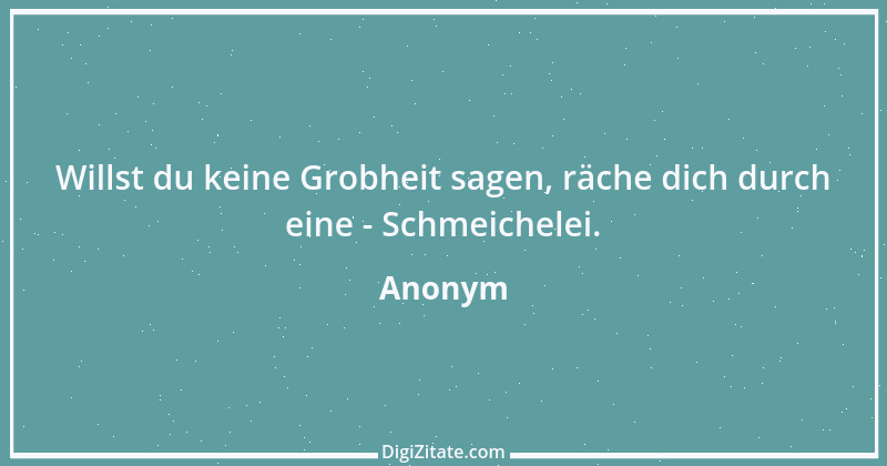 Zitat von Anonym 7742